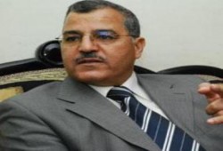 إخوان الجيزة: "ربيع غزالي" ليس عضوا بشورى الجماعة بالمحافظة وعلاقته انقطعت بنا منذ 7 سنوات