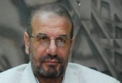 فتح الباب: دفاعنا عن حقوق الشعب ليس صدماً مع العسكرى (متلفز)