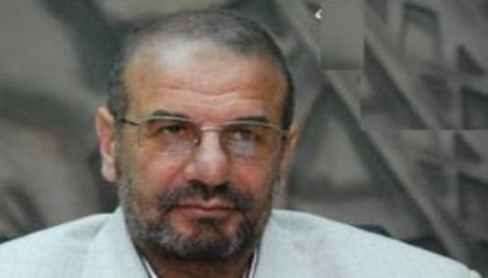 فتح الباب: دفاعنا عن حقوق الشعب ليس صدماً مع العسكرى (متلفز)