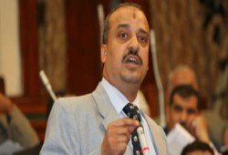 البلتاجى: الأزمات التي يعيشها الوطن أكثرها مصطنع (مطلوب رئيس بجد وحكومة مش سكرتارية)
