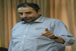 د/ فاضل سليمان: ثورتنا على مفترق طرق: فاختر لنفسك!!