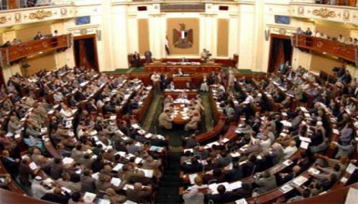 لجنة النقل والمواصلات بمجلس الشعب تنجح في إنهاء إضراب النقل العام