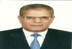 نائب رئيس مجلس الدوله : المنسحبون يتشدقون بالديموقراطيه ولا يؤمنون بها