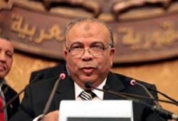الكتاتني : قلة تحاول فرض رأيها على تشكيل تأسيسية الدستور وإثارة الرأي العام