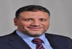 د/أسامة ياسين: هناك من طاف على أحزاب وشخصيات وضغط عليهم للخروج من التأسيسية