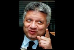 يحيي الجمل وسامح عاشور ومرتضى منصور و(رجال مبارك) يترافعون لإسقاط التأسيسية