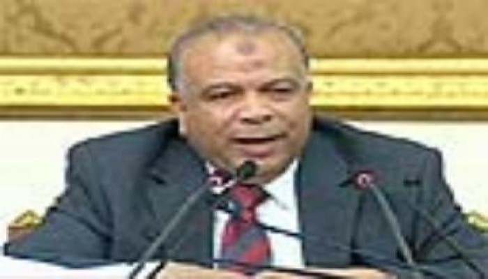 الكتاتنى: الإخوان لا يسعون إلى صدام مع أحد