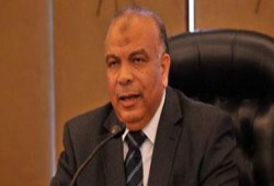 د/ الكتاتنى: بدأنا فى وضع البند الأول من الدستور