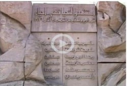 مسيرات نحو القدس فى الاحتفال بيوم الأرض