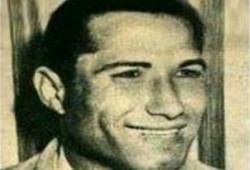 من الروائع : هم أخرجوك فعد إلى من أخرجوك ... فهناك أرض كان يزرعها أبوك
