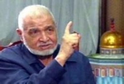 د/ غزلان: المستشار مأمون الهضيبي أجاب على تهديد أمن الدولة بقتله قائلا: (احنا مبنتهددش)