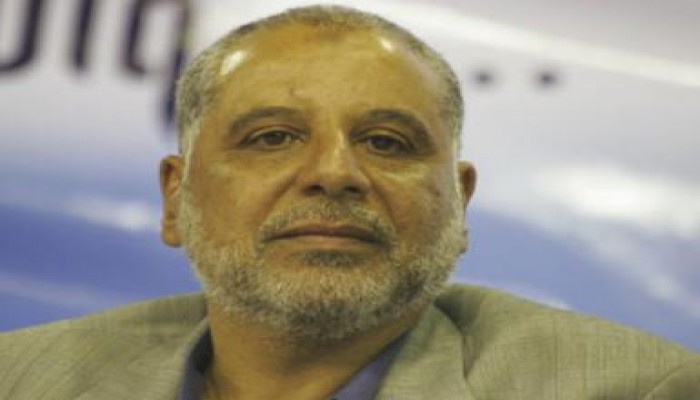 ( لا خلافات ) شورى الإخوان على قلب رجل واحد بعد ترشيح الشاطر للرئاسة