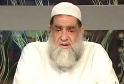 د/ عبد المقصود ردا على من يرمي الإخوان بإخلاف الوعد: اتق الله في نفسك!! (متلفز)