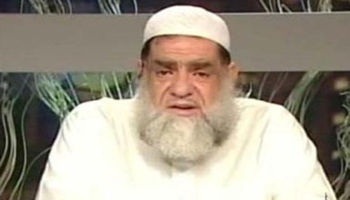 د/ عبد المقصود ردا على من يرمي الإخوان بإخلاف الوعد: اتق الله في نفسك!! (متلفز)