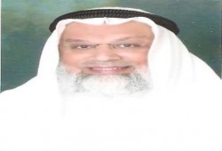 د/يوسف السند: خيرت الشاطر خرج من السجن ليحكم مصر بإذن الله تعالى