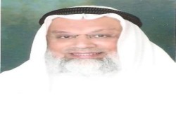 د/يوسف السند: خيرت الشاطر خرج من السجن ليحكم مصر بإذن الله تعالى
