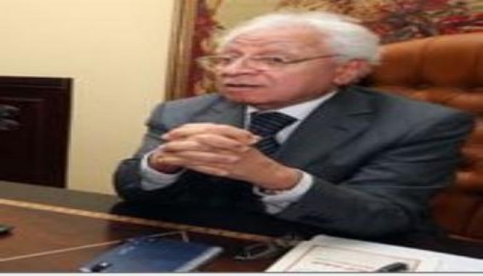 الترزي : الإخوان أخطر من الوطنى ويطالب الجيش بالتدخل !!