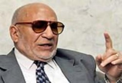 الخضيري: البرلمان يؤيد مشروع قانون استقلال المركزي للمحاسبات