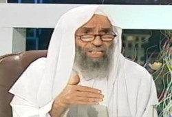 د/ جمال عبد الهادي: يعلن تأييده للمهندس خيرت الشاطر