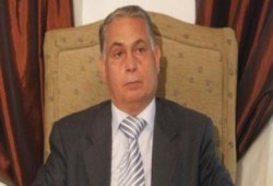 حسن عبد الحميد: نادم على شهادتي ضد العادلي ومبارك.. رجال العادلي تم ترقيتهم لمناصب حساسة