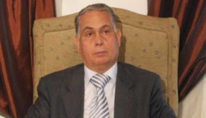 حسن عبد الحميد: نادم على شهادتي ضد العادلي ومبارك.. رجال العادلي تم ترقيتهم لمناصب حساسة