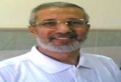 صدمة قرار .. كالحديبية