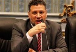 أسامه ياسين : المحب لدينه ووطنه ودعوته ؟؟