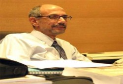 أيمن الصياد : القوى السياسية التي أعلنت رفضها لترشح الشاطر لم تلتزم بقواعد الديمقراطية!!