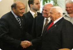 سليمان : تاريخ أسود ( ملف مصور)