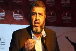 حملة م/ خيرت الشاطر تكذب خبر الفضائية المصرية بانسحابه لصالح سليمان