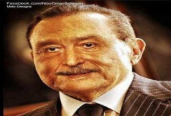 أحمد ماهر: سليمان مكانه الطبيعي في السجن مع مبارك ويحذر من إعدام مئات الثوار إذا فاز