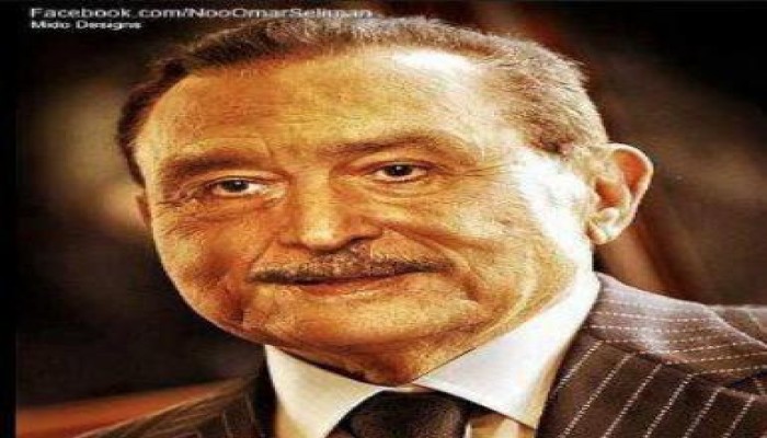 أحمد ماهر: سليمان مكانه الطبيعي في السجن مع مبارك ويحذر من إعدام مئات الثوار إذا فاز