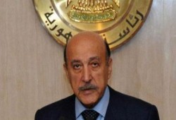 استمارات جاهزة واتوبيسات تنقل موظفين لعمل توكيلات لسليمان