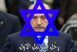 فى عصر الملفات المفتوحة