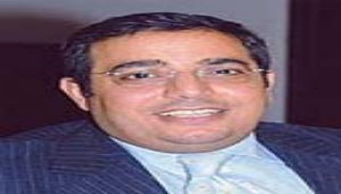 يا خصوم الإخوان اتحدوا!