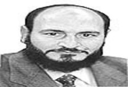 مصر تستغيث