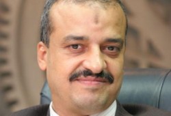 د. البلتاجي فى مؤتمر الشاطر: أوراق الفلول تقدم للمفتي وليس للجنة الانتخابات