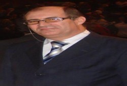 حشمت: لن نسمح للفلول بالعودة لحكم مصر