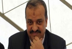 البلتاجى يطرح  ثلاث مبادرات واجبة على الفور (اليوم قبل الغد ) لإنقاذ الوطن