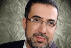 الحرية والعدالة تتظلم على استبعاد الشاطر أمام العليا للانتخابات