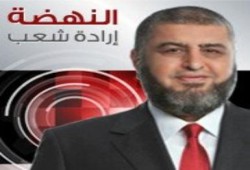 م / خيرت الشاطر لن نتنازل عن الحرية