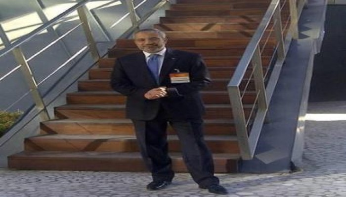مدير حملة الشاطر: هل يعقل أن يستبعد الشاطر لأن مبارك سجنه ظلماً بينما يستمر أحمد شفيق