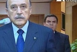 توكيلات أسيوط أطاحت بحلم عمرسليمان فى (خلافة مبارك)
