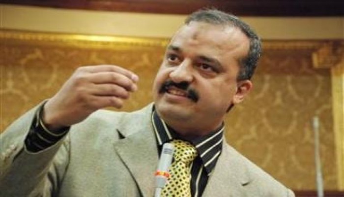 د/ محمد البلتاجي: 3 أخطاء وقعت خلال اجتماع العسكري مع الأحزاب