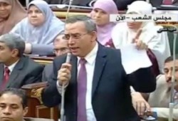 د/ حسن البرنس: تزوير الانتخابات يشعل ثورة في الميدان والبرلمان
