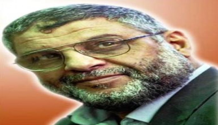 أقوال ولحظات ومواقف في حياة الطبيب الثائر عبد العزيز الرنتيسي (متلفز)