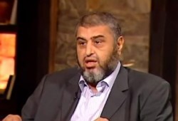 الشاطر المظلوم قبل وبعد الثورة