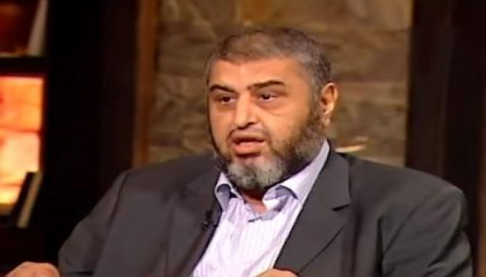 الشاطر المظلوم قبل وبعد الثورة