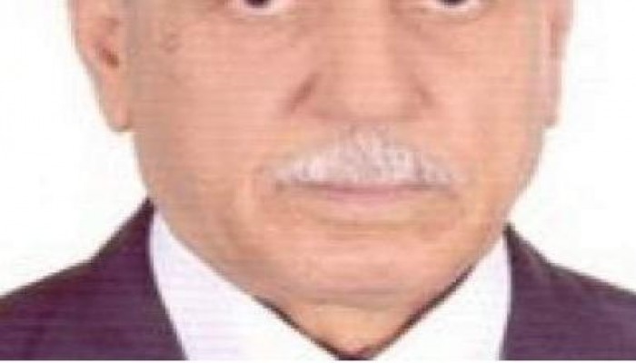 فاروق سلطان (احضره مبارك من الجيش وعينه رئيساً للدستورية ) ليمرر التوريث