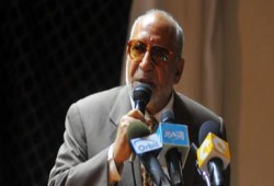 تشريعية الشعب توافق على تعديل قانون الجنسية